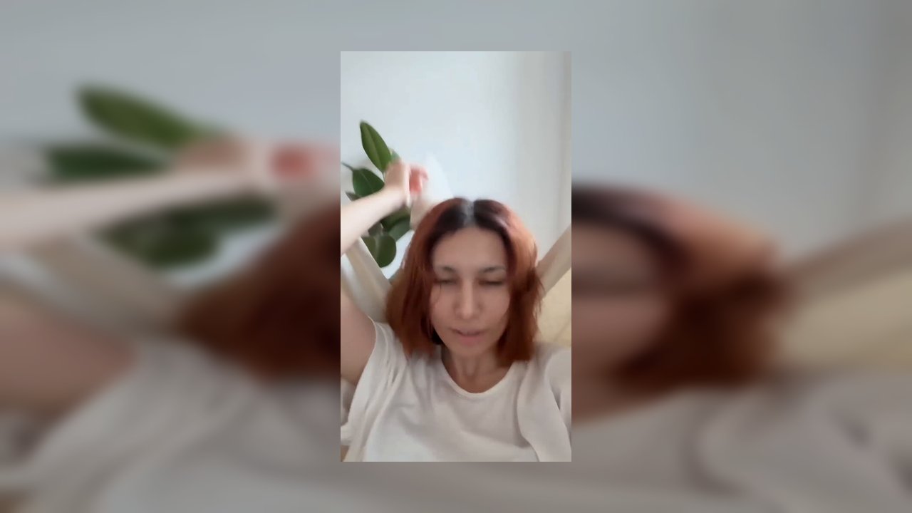 suynesli (summmn) Youtube Katıl ifşa videoları - The way I call it💩 - Video İzle