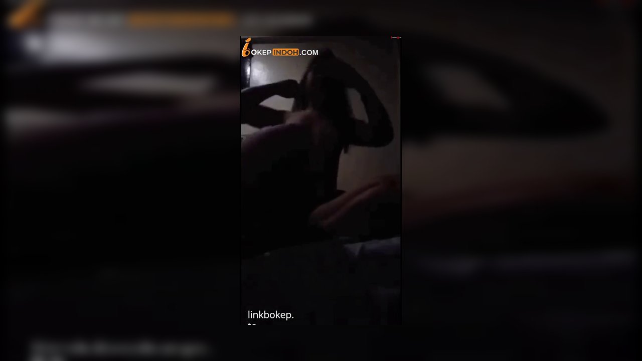 Skandal ABG Layani Bapak Kos