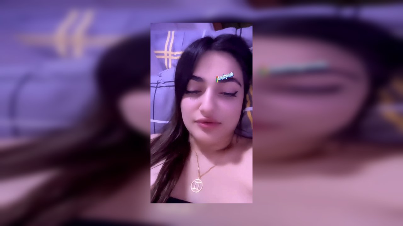 Tango Selena ifşa videoları part 11 - Video İzle.mp4