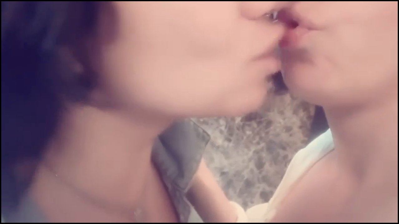 Melissaist Onlyfans İfşa Videoları Part 45 - Video İzle