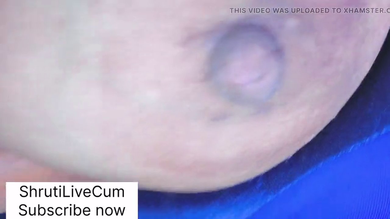 480p.h264.mp4