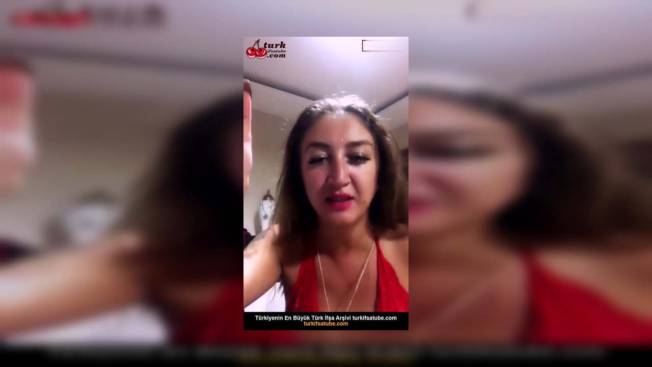 Beyaz Çikolata ifşa Türk olguna canlı yayında grup yaptılar - Video İzle