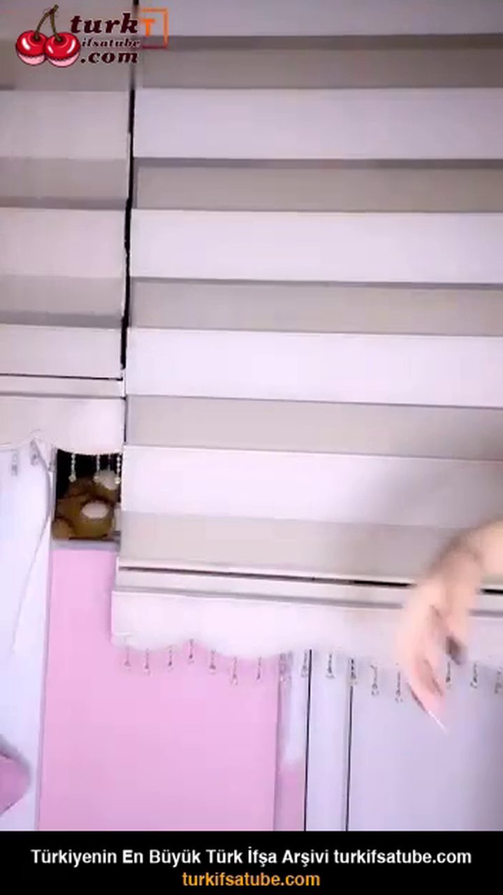 Türk Lezbiyen video Ateşli kızlar - Video İzle