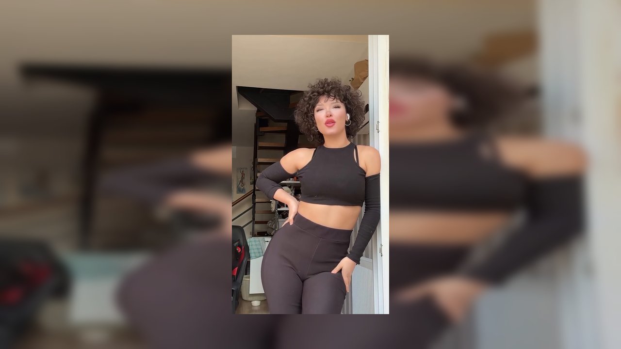 Jupiter instagram abonelik videoları part 3 - Video İzle
