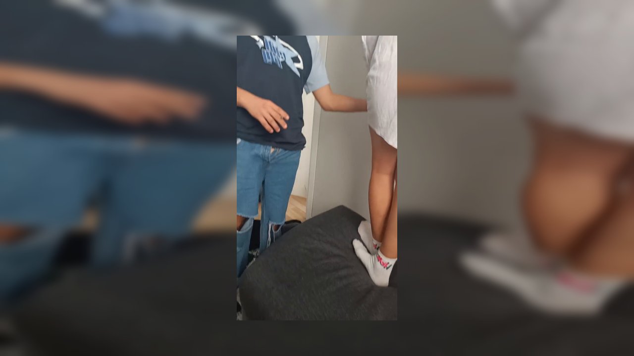 Tango Yanka Tango premium ifşa videoları part 76 - Video İzle