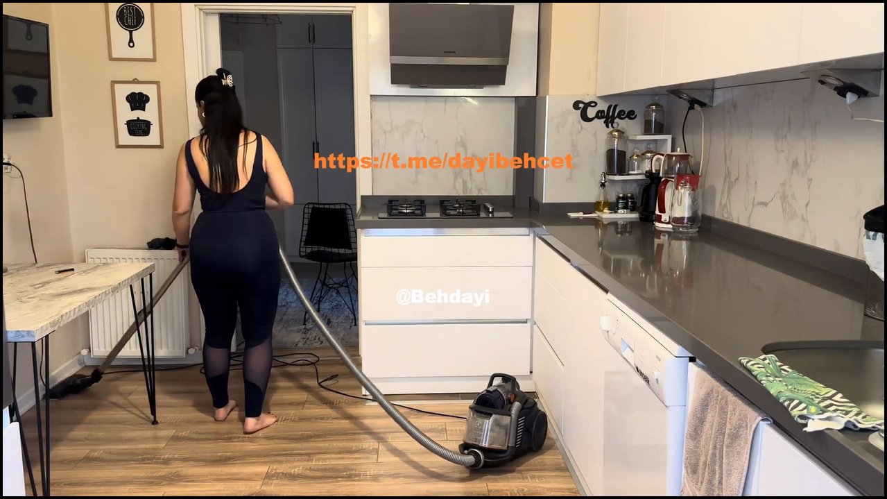 Talya burcu yeni youtube katıl ifşa videoları part 3 - Video İzle