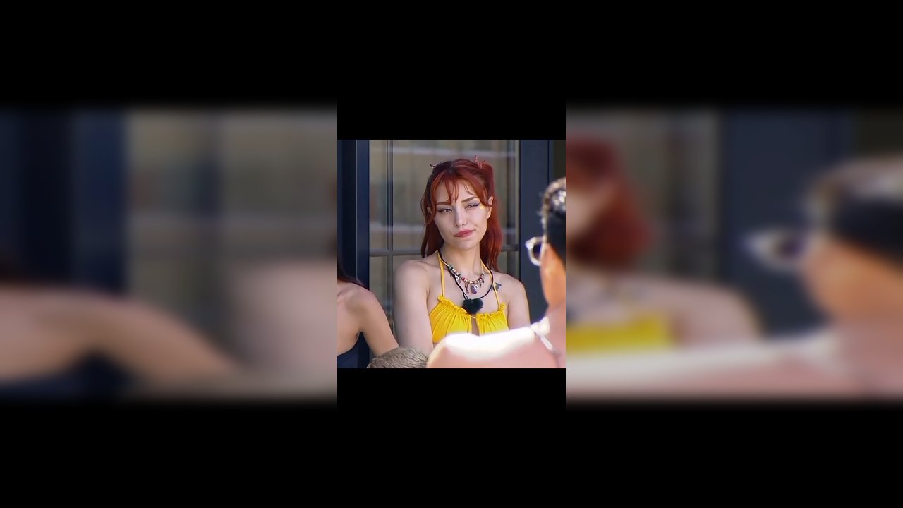 Aşk Adası Güzeli Asuman Genç'in bigo ifşa videoları part 34 - Video İzle.mp4
