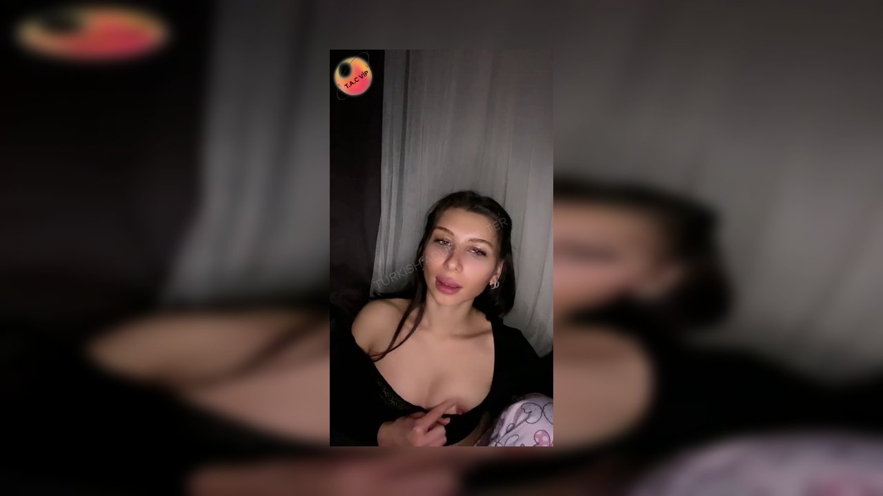 Tango adensu ifşa videoları part 3 - Video İzle