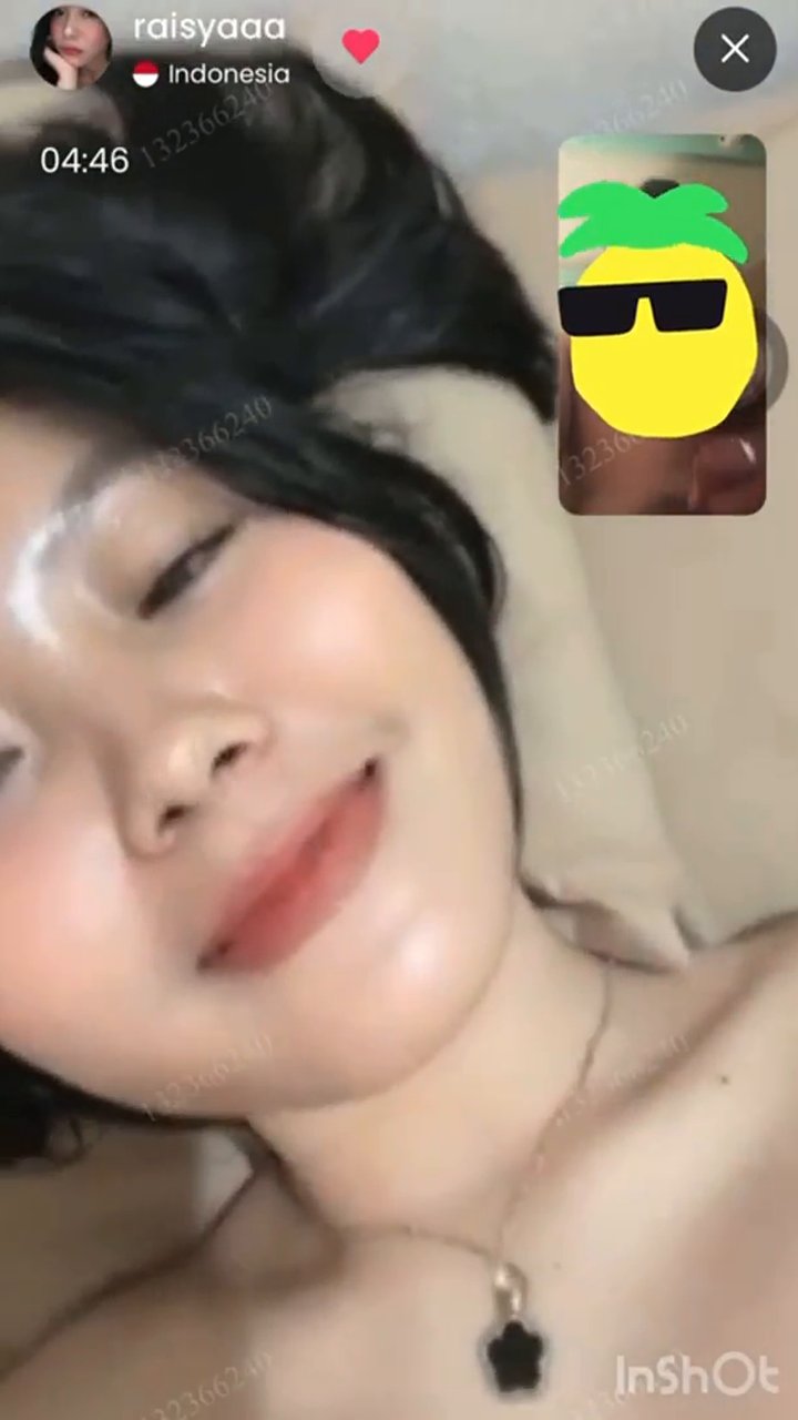 javtube.cfd%20Raisyaaa%20vcs%20sama%20om%20om.mp4
