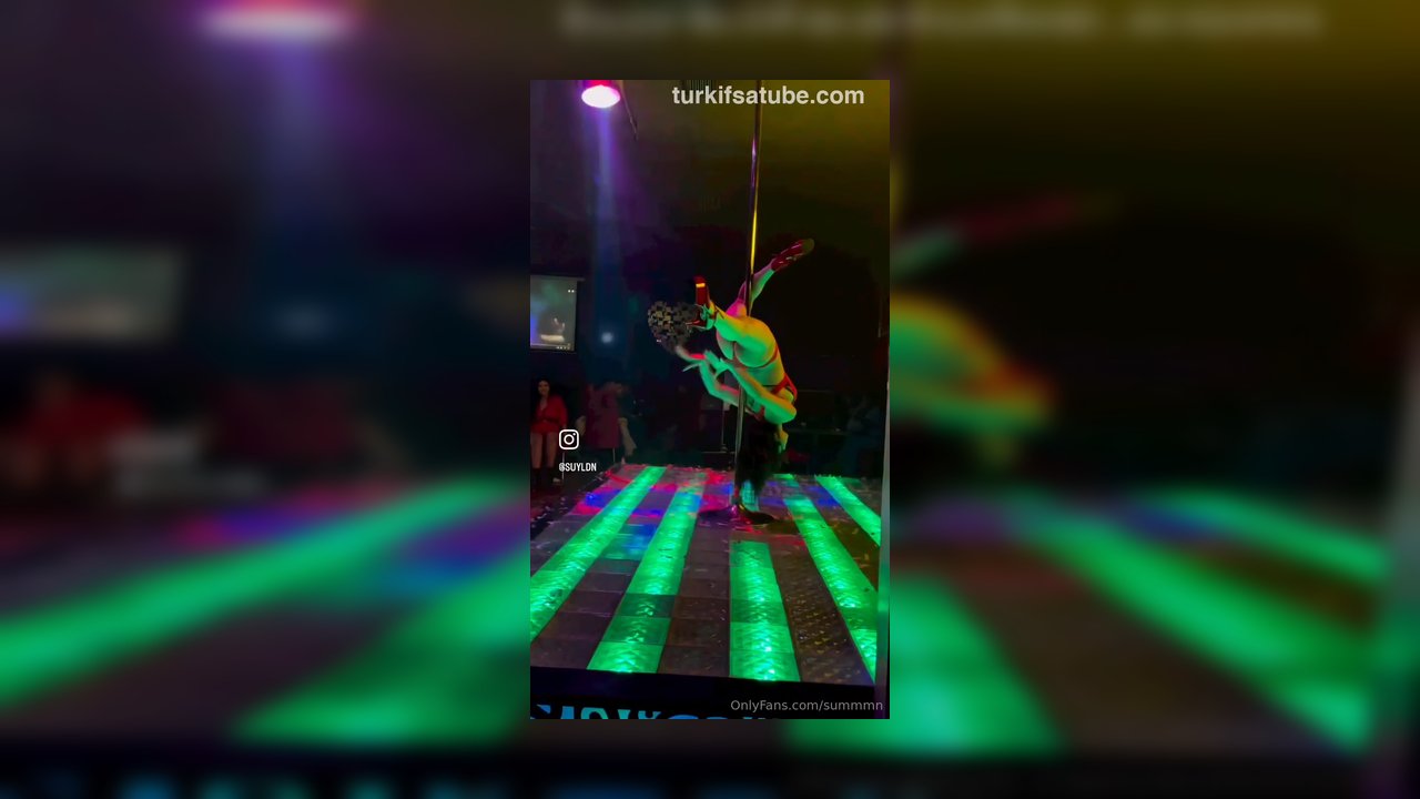 suynesli (summmn) Onlyfans ifşa videoları 14.09.2025 Part 1 - Video İzle.mp4