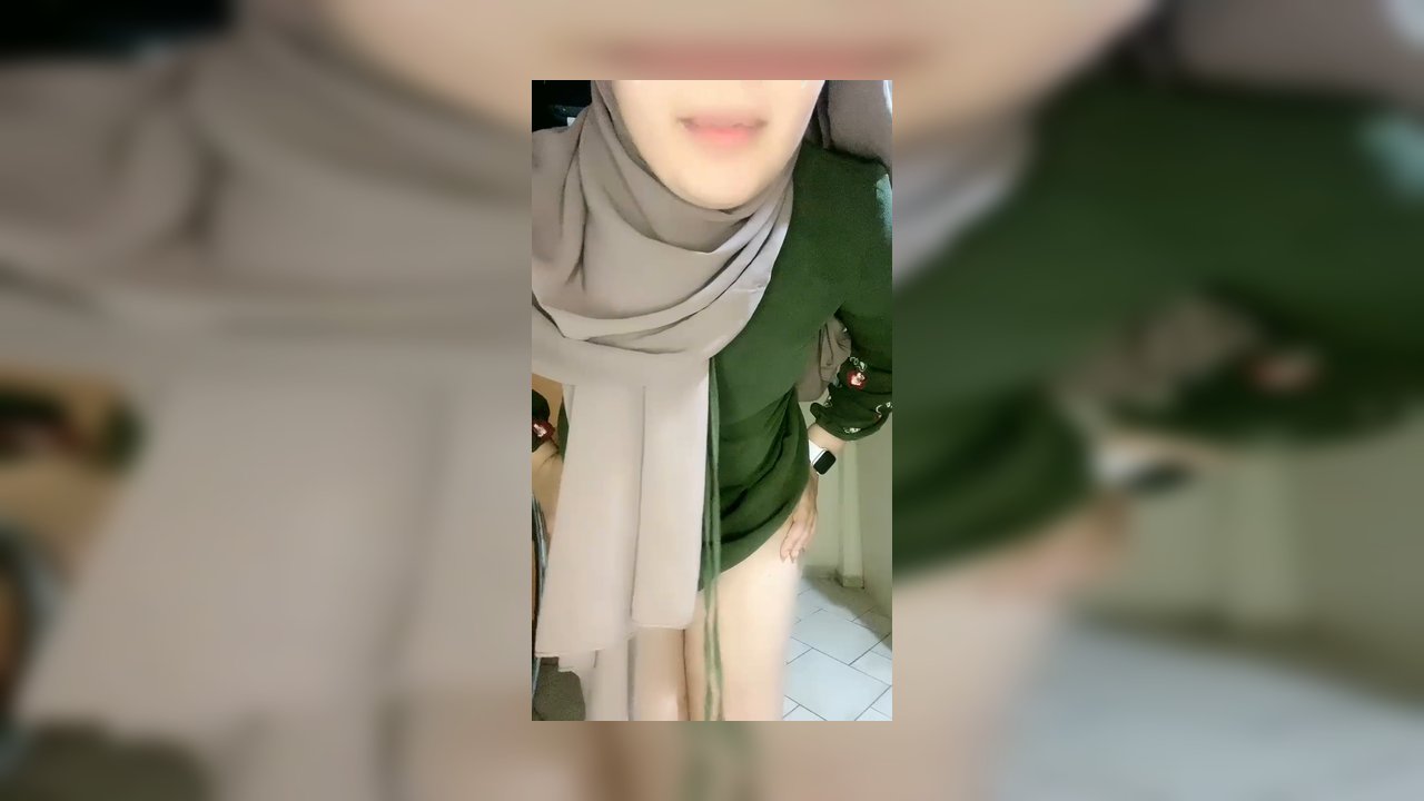 Tango Türbanlı Donat ifşa videoları part 34 - Video İzle.mp4