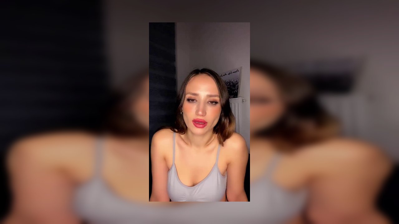 Tango Eylül İfşa videoları part 33 - Video İzle