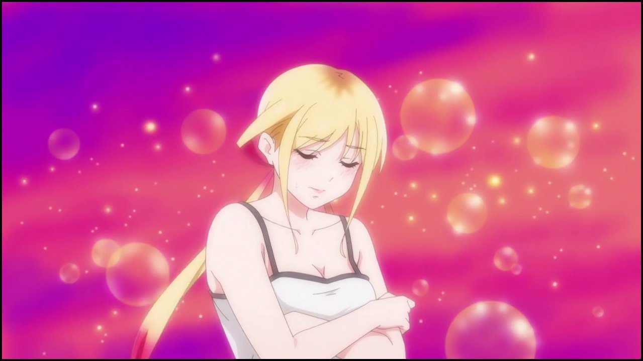 Hands Off： Sawaranaide Kotesashi-kun 1 - Basketball babe gets an erotic massage .mp4