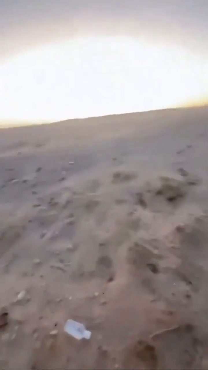 Domalarak Sikilen Baş örtülü amatör katın serisi part 37 - Video İzle