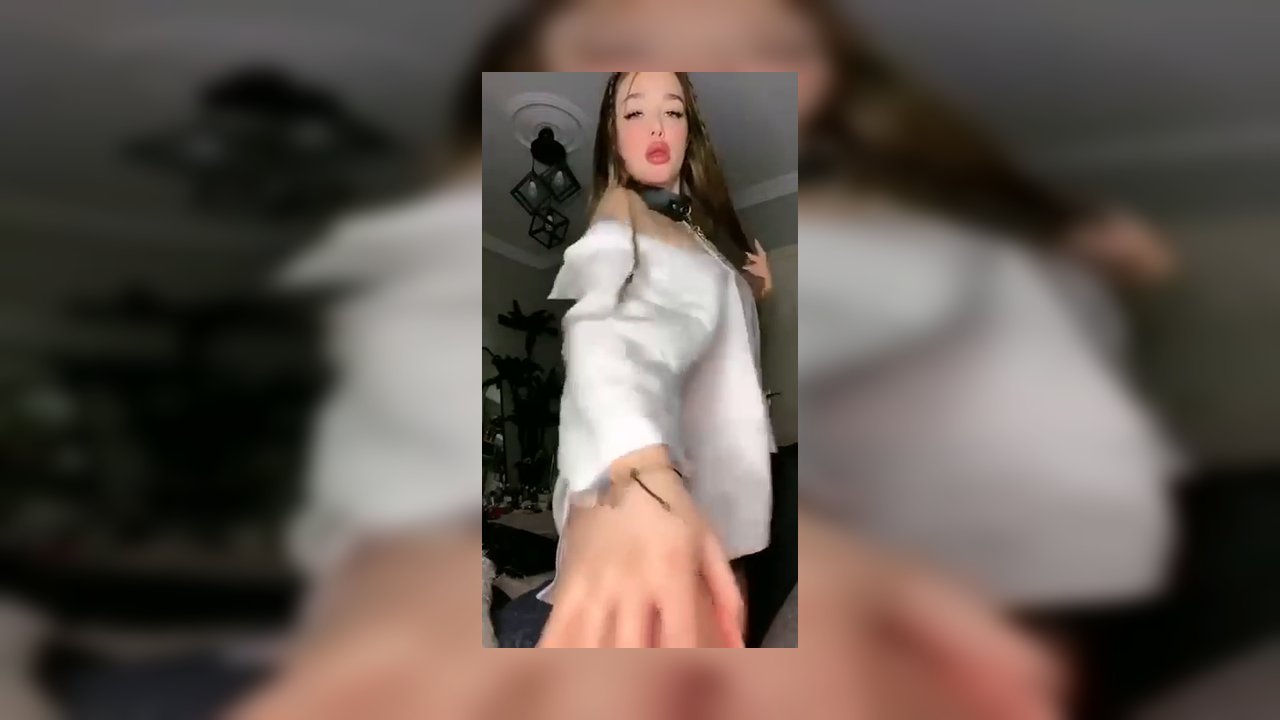 Yayıncı Ceydaria Premium İfşa Yayınları Part 52 - Video İzle.mp4