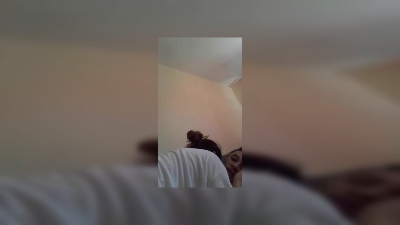 Amatör Sikiş videoları 07.08.2025 Part 26 - Video İzle