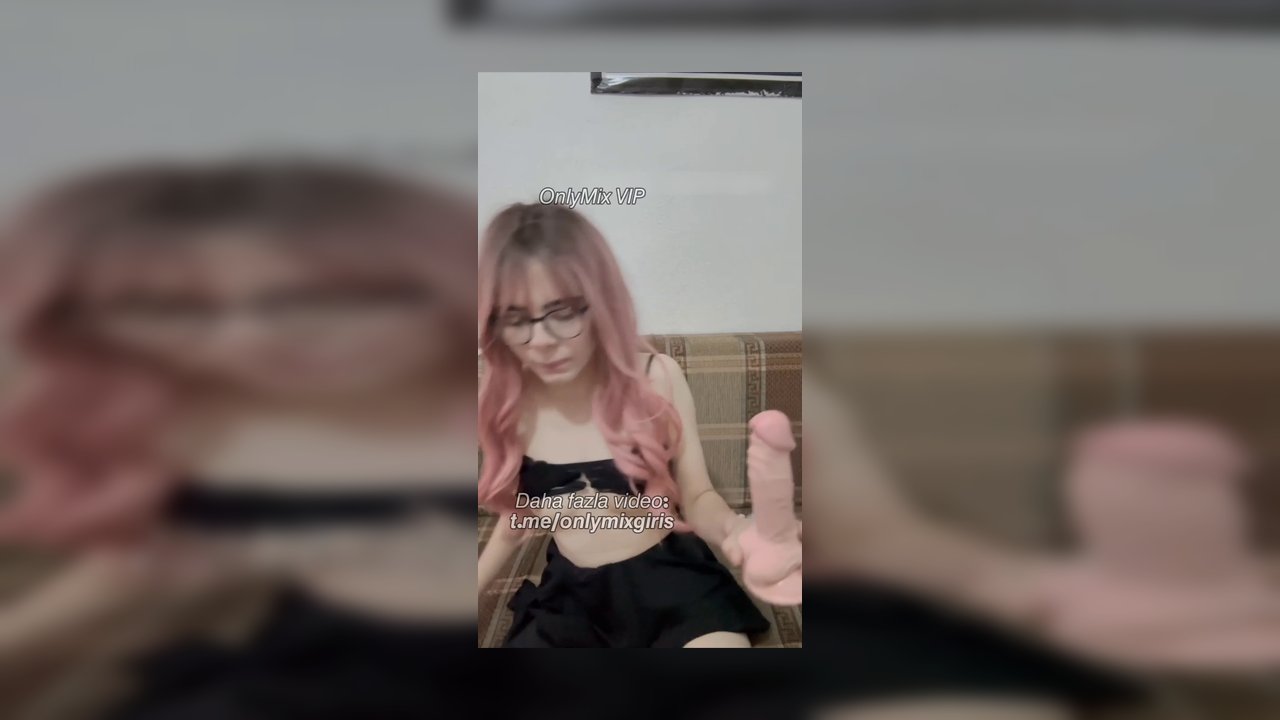 Ayça Çağan'ın yeni fansly ve arşivlik eski paylaşımları part 74 - Video İzle