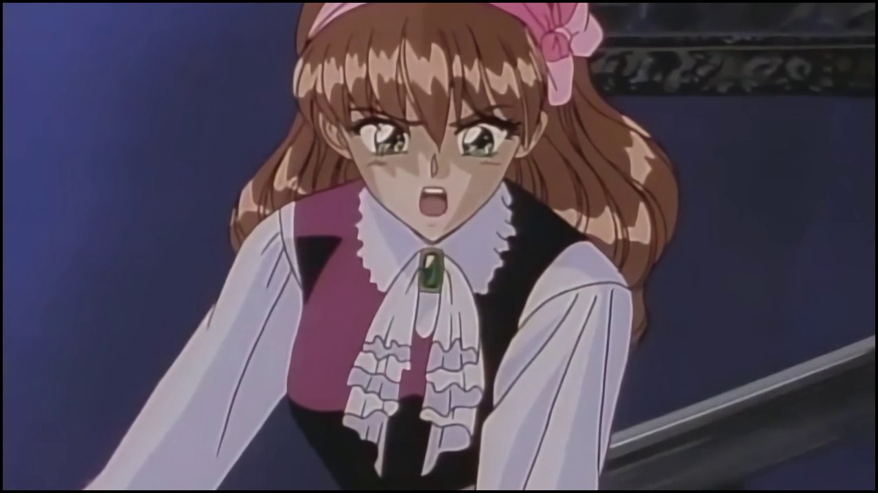 Ai Doll 1 - Dirty nuns and cute teen girls in first time lesbian hentai sex (1).mp4