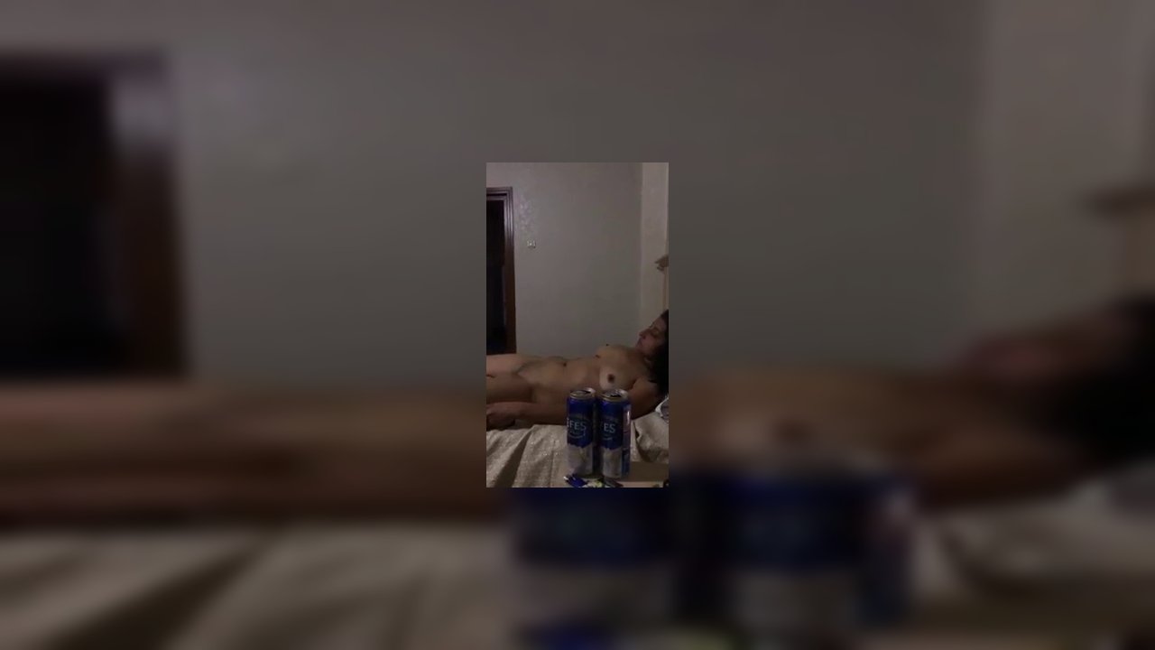 Amatör Sikiş videoları 07.08.2025 Part 36