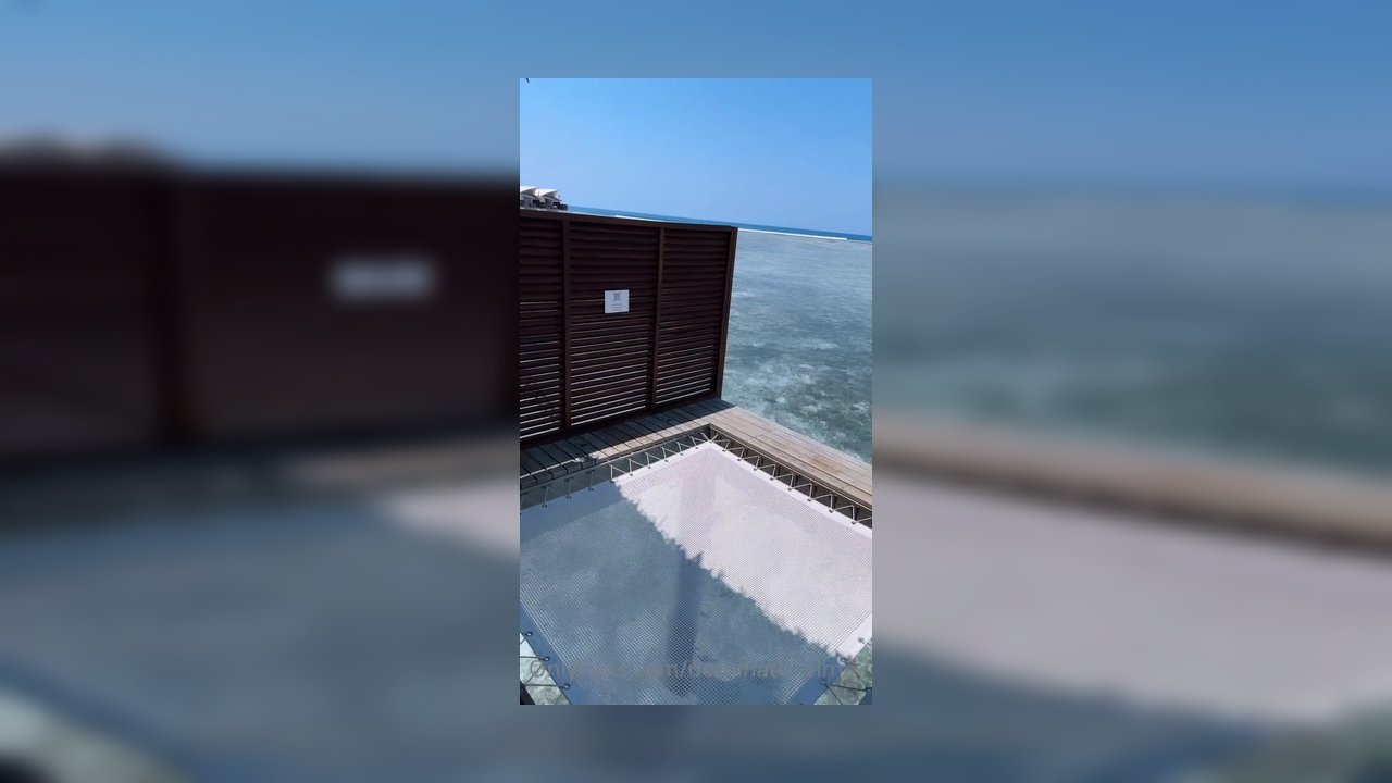 Tanrıçanız - Video İzle