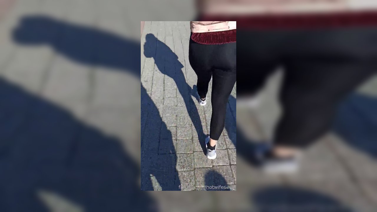 hotwifeseda onlyfans ifşa videoları part 56