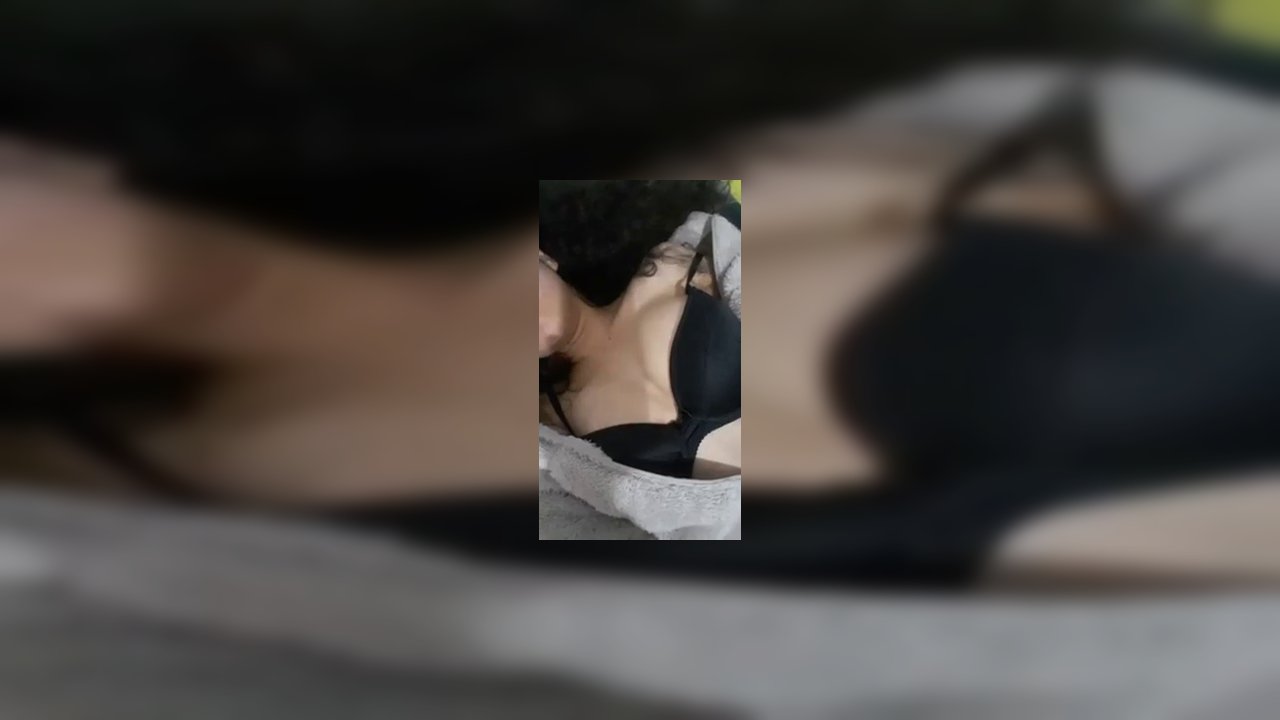 Amatör Sikiş videoları 07.08.2025 Part 39 - Video İzle