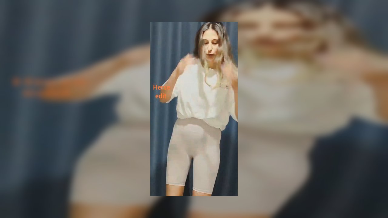 Göksu Düldül Youtube Katıl İfşa Videoları 16 - Video İzle