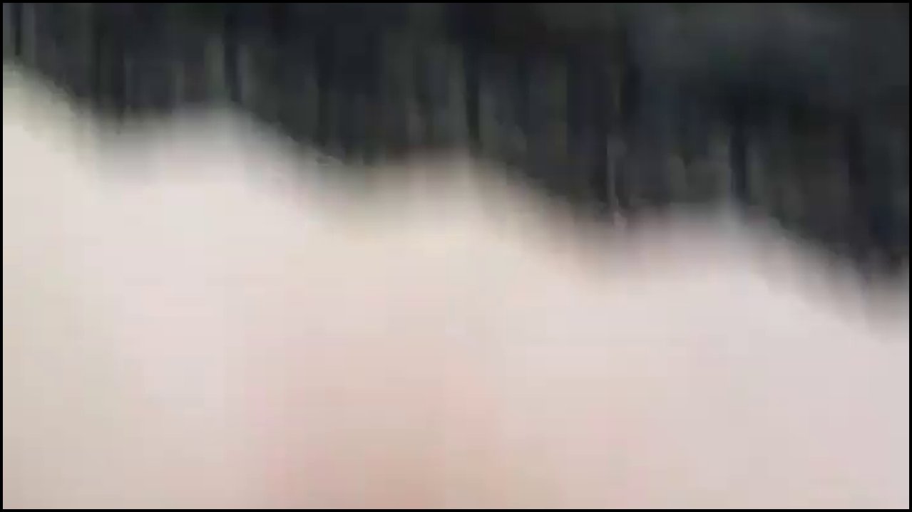 Millet bir karı bulamıyor adam sırayla 2 karıya giriyor - Türk İfşa Life 29 - Türk İfşa Life Porno İzle video