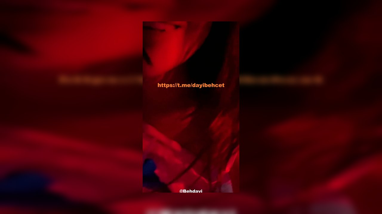Jasmine yeni tango ifşa videosu 1 - Video İzle
