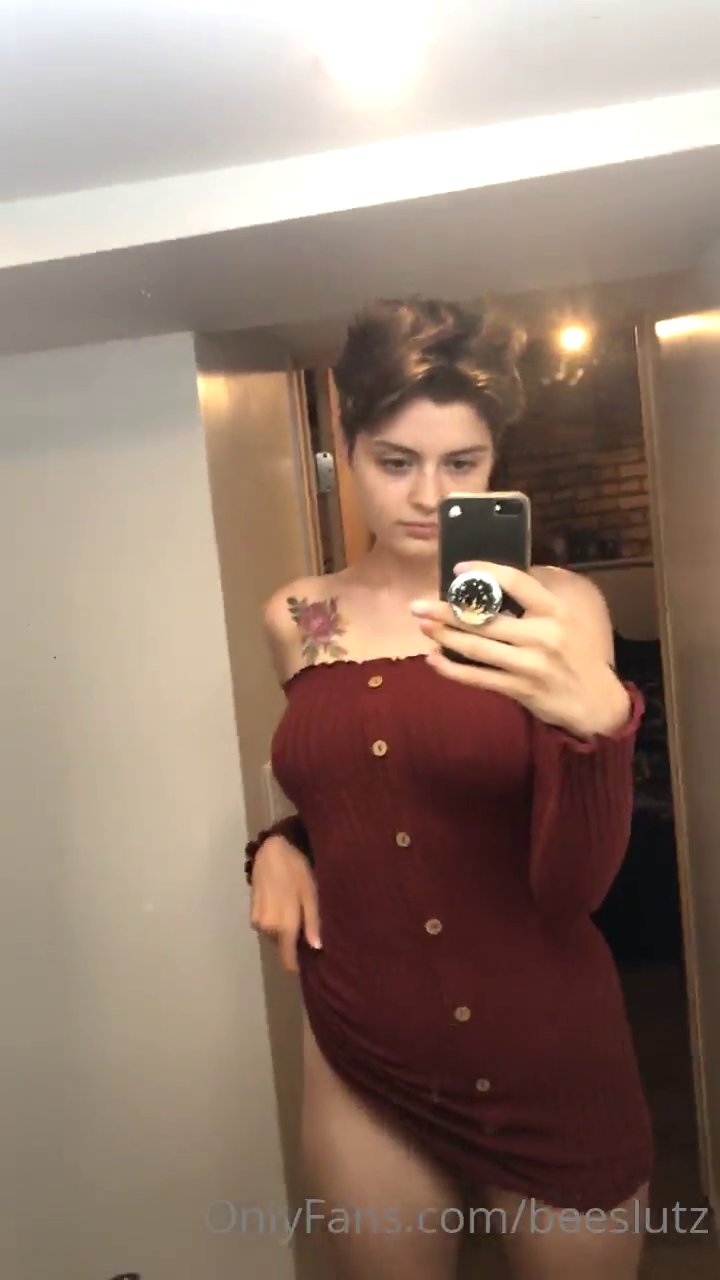 NazarMarz Onlyfans İfşa Sexy Videoları Part 90 - Video İzle