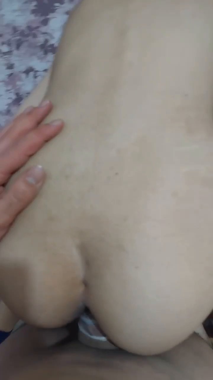 Çıtır Türbanlının Sex ve Sakso videosu part 6 - Video İzle