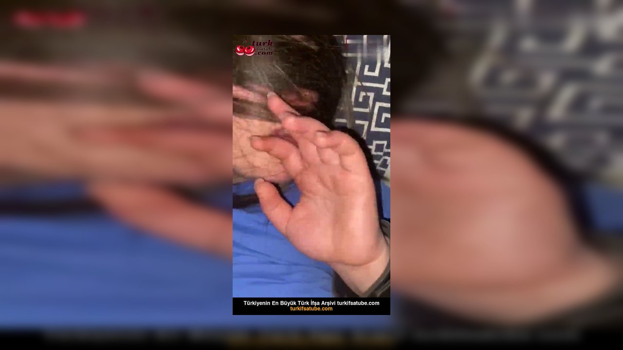 Şişman Porno Elleri ayakları zincirli hatunun pamuk amını sikti - Video İzle