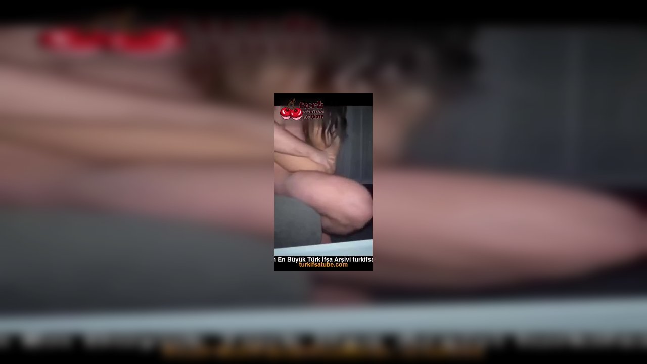 Türk Escort porno sert sikiyor - Video İzle