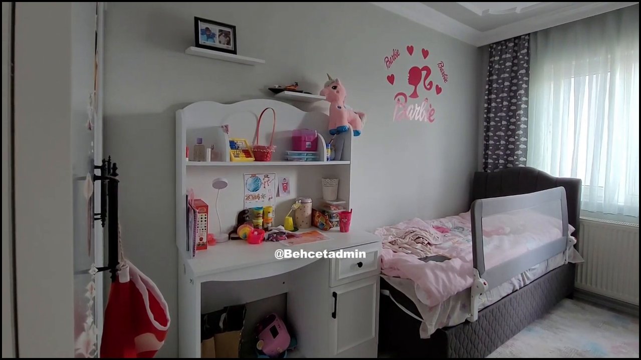 Zeynep Tümbek 29.08.2025 Youtube Katıl ifşa - Video İzle.mp4