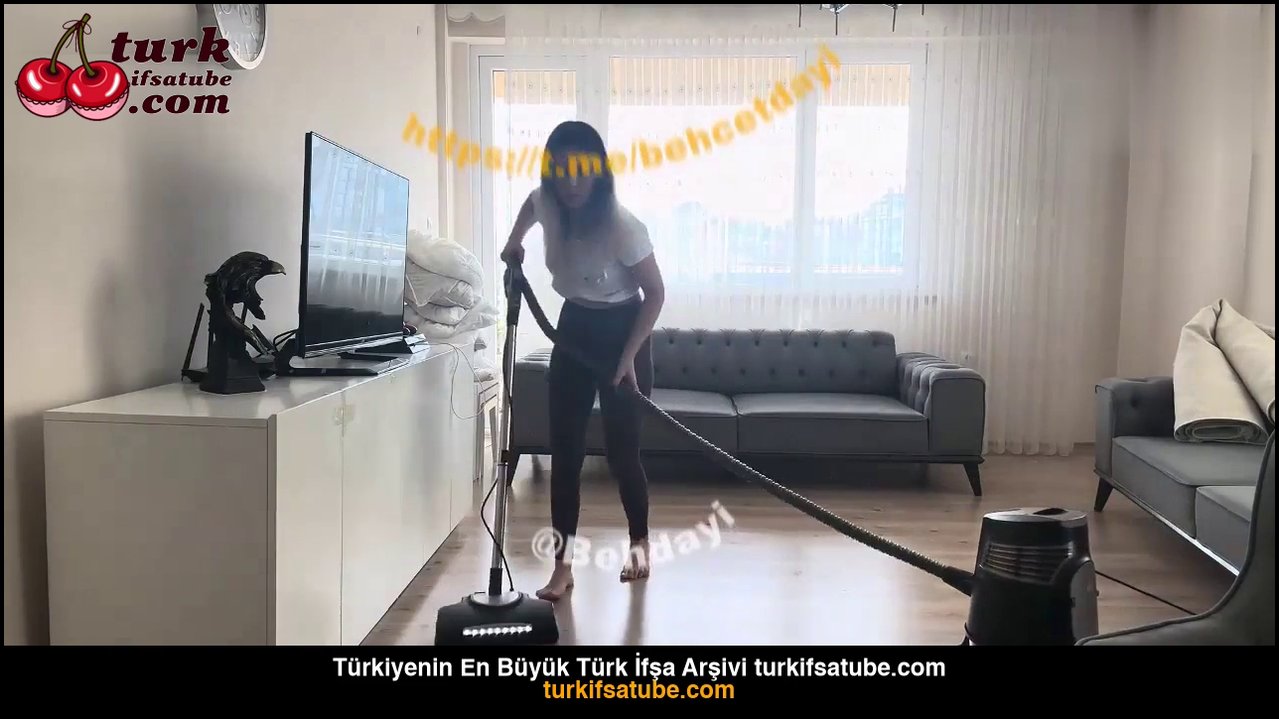 Sinem Eligür ifşa Youtube katıl Part 4 - Video İzle