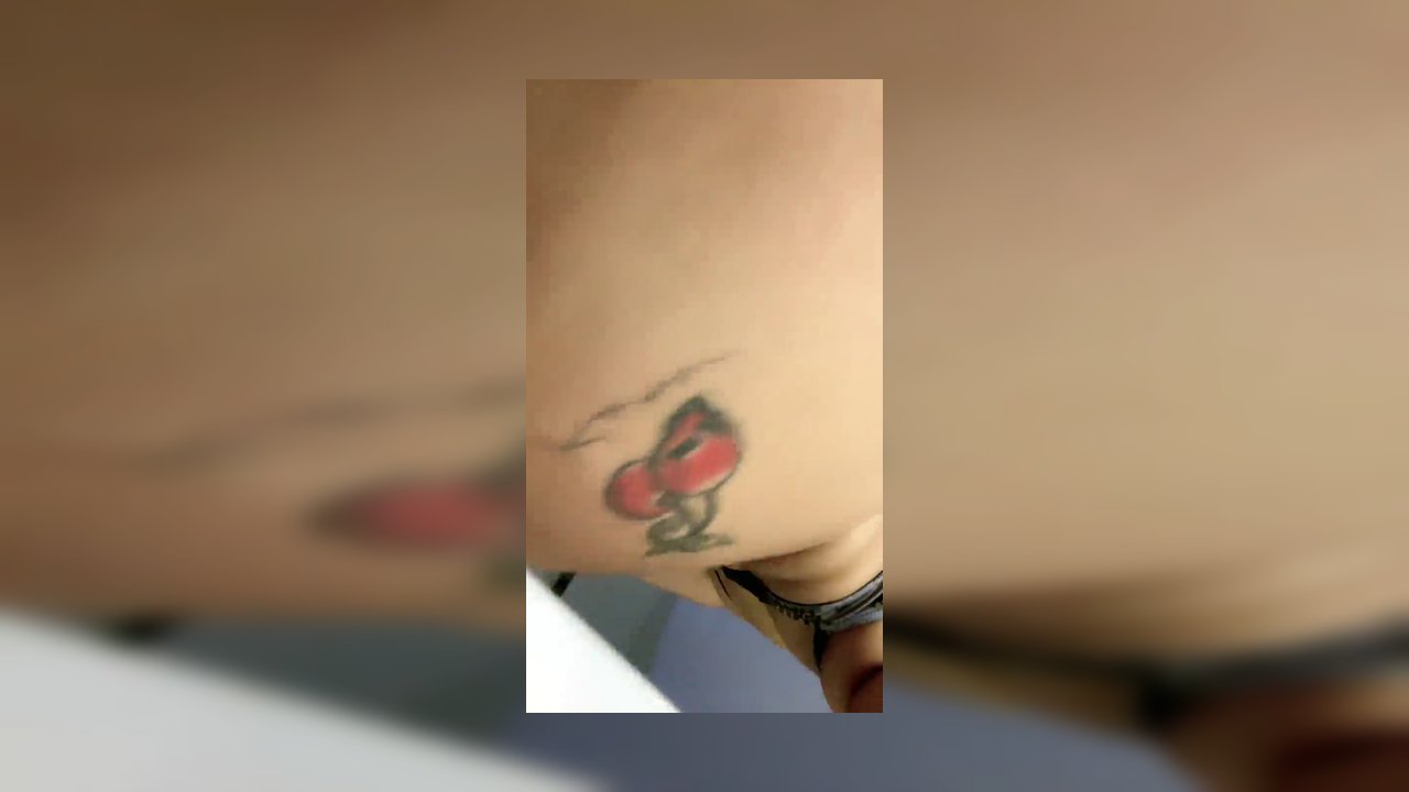 Naz Elbir Premium İfşa Yayınları Vol 47