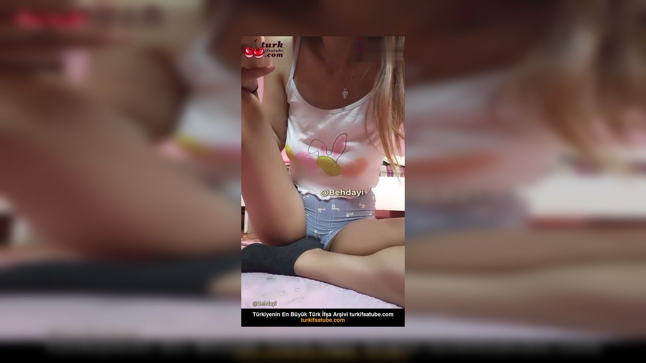 Tango Diloş ifşa nude sonunda soyundu - Video İzle