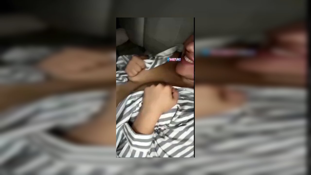 Tango Burcu Yıldız Premium Yayın ifşa videoları part 25 - Video İzle