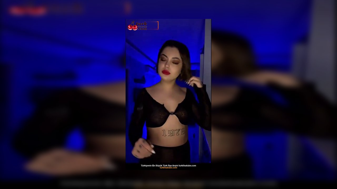 Tango Doa ifşa normal yayın - Video İzle