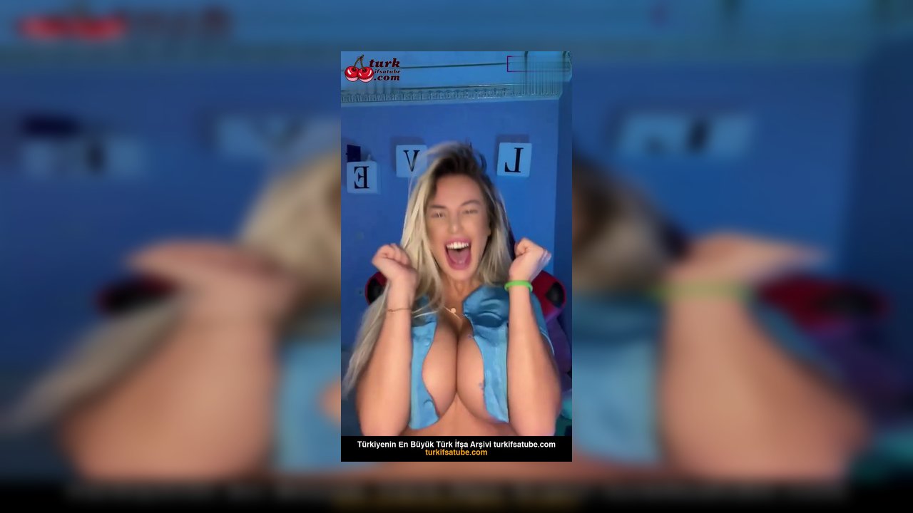 Tango Alev ifşa Koca memeli olgundan yayın seyret