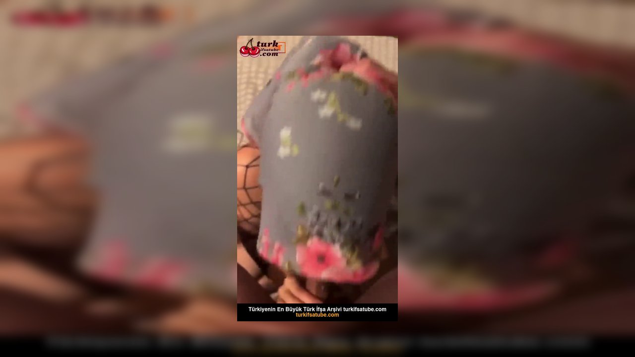 Oral sex izle Türbanlı Türk - Video İzle