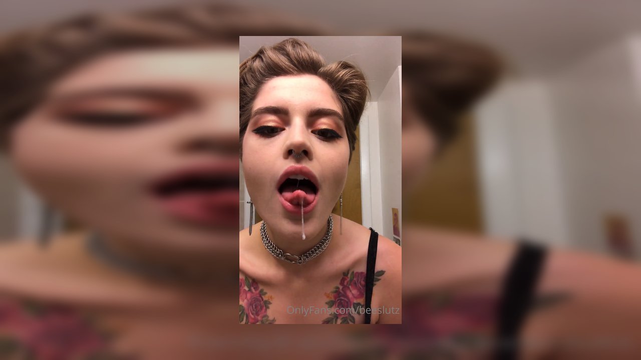 NazarMarz Onlyfans İfşa Sexy Videoları Part 430