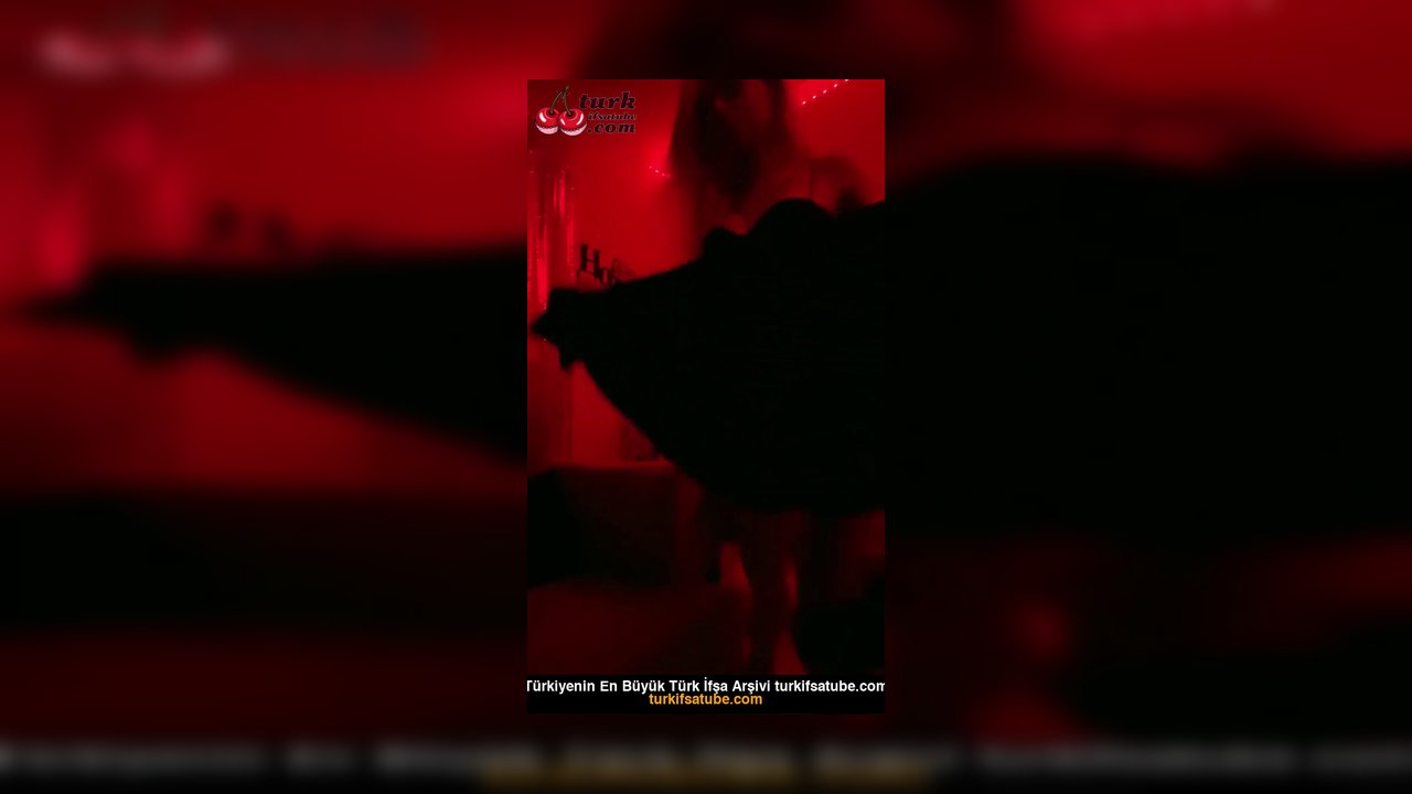 Alev ifşa nude Kudurmuş yayın açmış - Video İzle