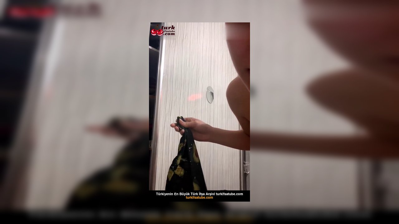 Zeus Sıla ifşa uzun videoo izle - Video İzle