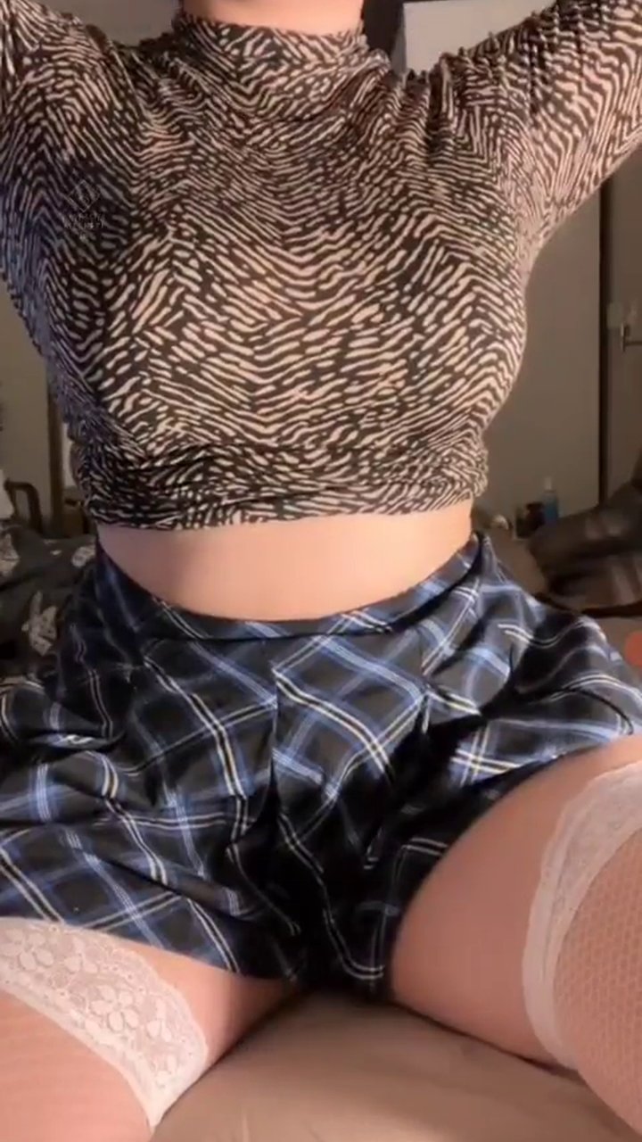 Dilan dere onlyfans arşiv videoları part 62 - Video İzle