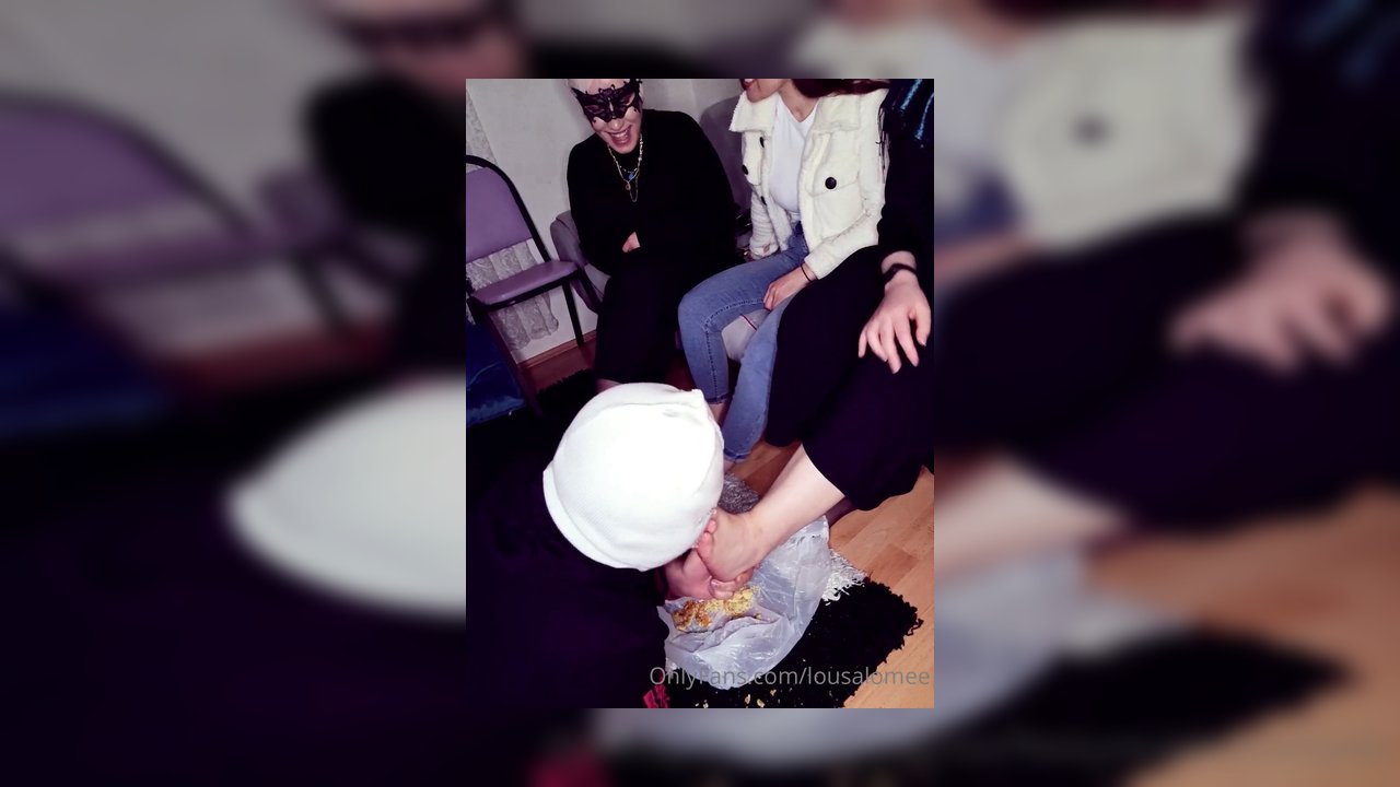 İzleyin, yorum yapın, beğenin - Video İzle