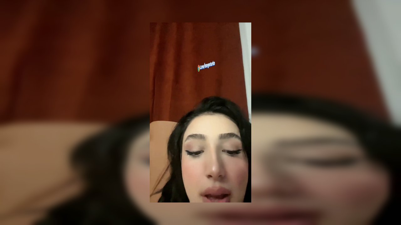 Tango Selena ifşa videoları part 5 - Video İzle