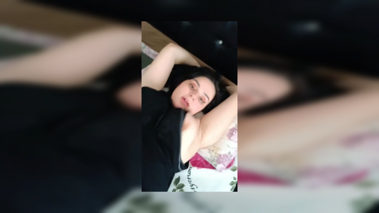 Türk Amatör sex sakso, türkbanlı ifşa videoları part 7 - Video İzle.mp4