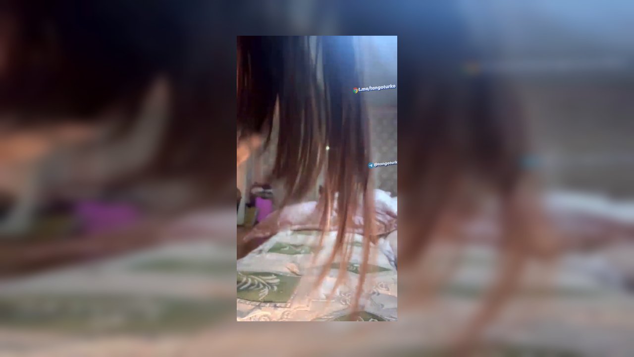 Tango Ahu Alev ifşa videoları part 20 - Video İzle.mp4