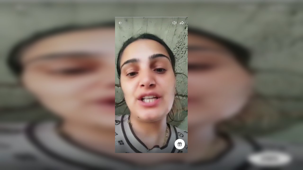 Türbanlı Kimsesiz Merve Tango ifşa videoları part 23 - Video İzle.mp4